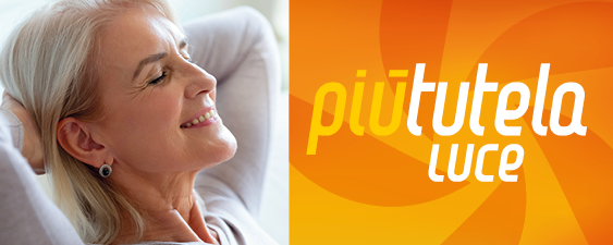 piututela_luce_small