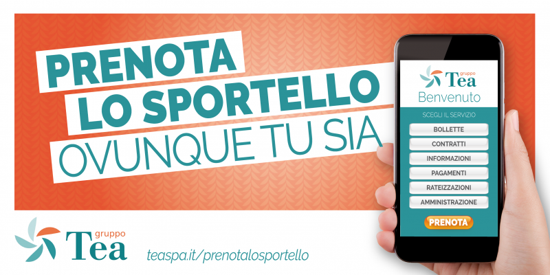 banner_sportello online_800x400px